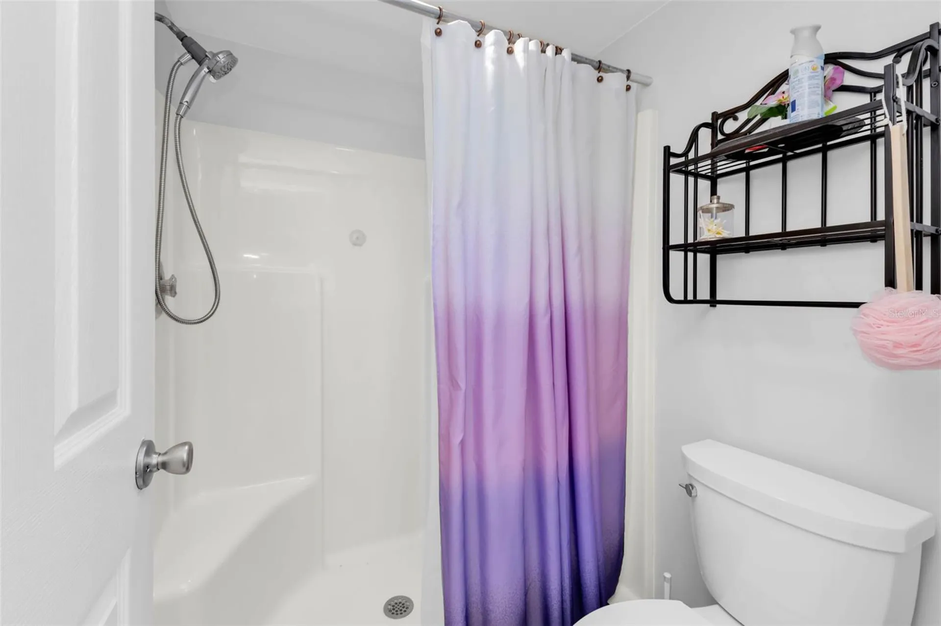 3310 Loveland Boulevard Punta Gorda FL 33980