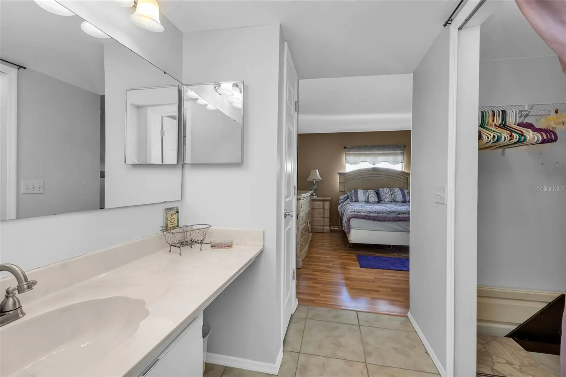 3310 Loveland Boulevard Punta Gorda FL 33980