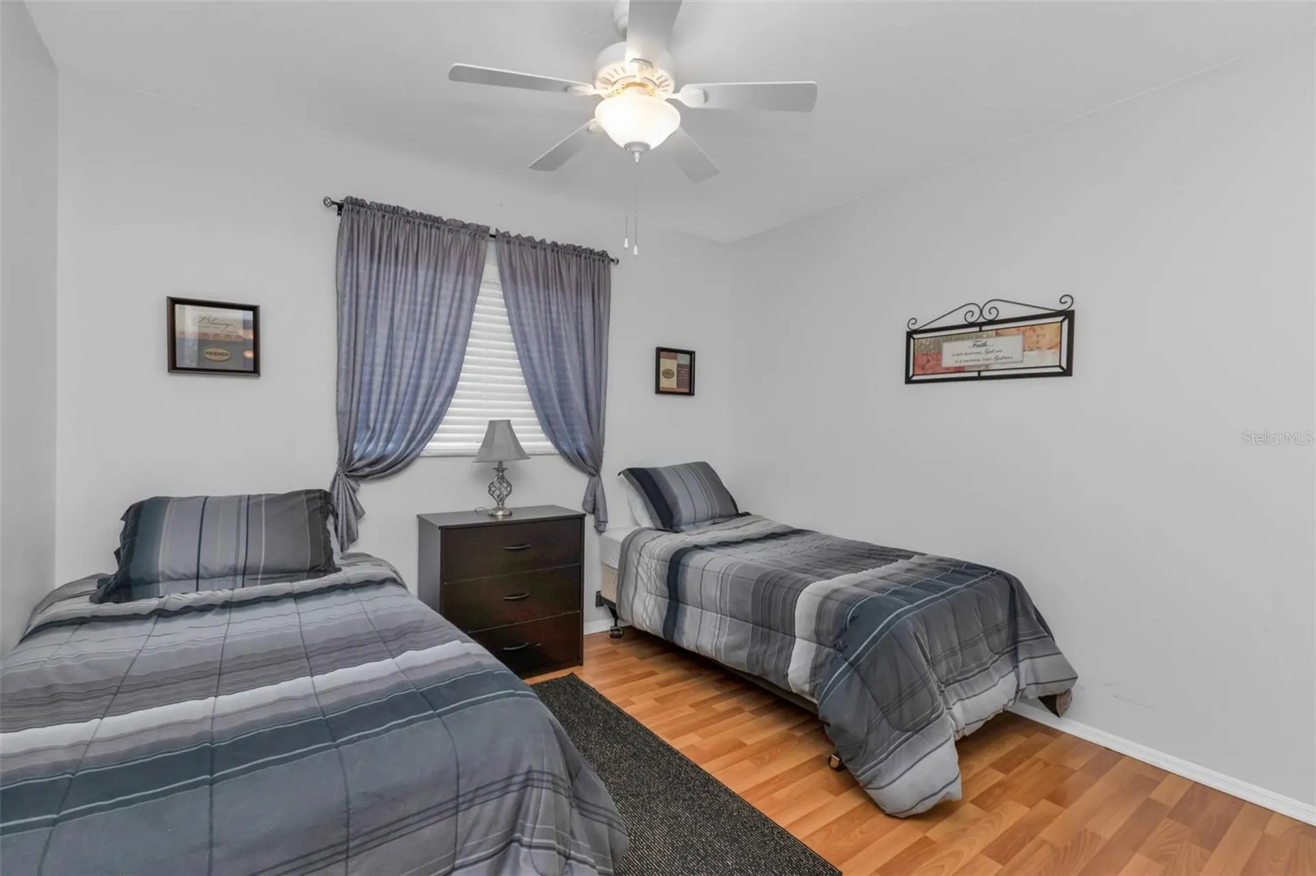 3310 Loveland Boulevard Punta Gorda FL 33980