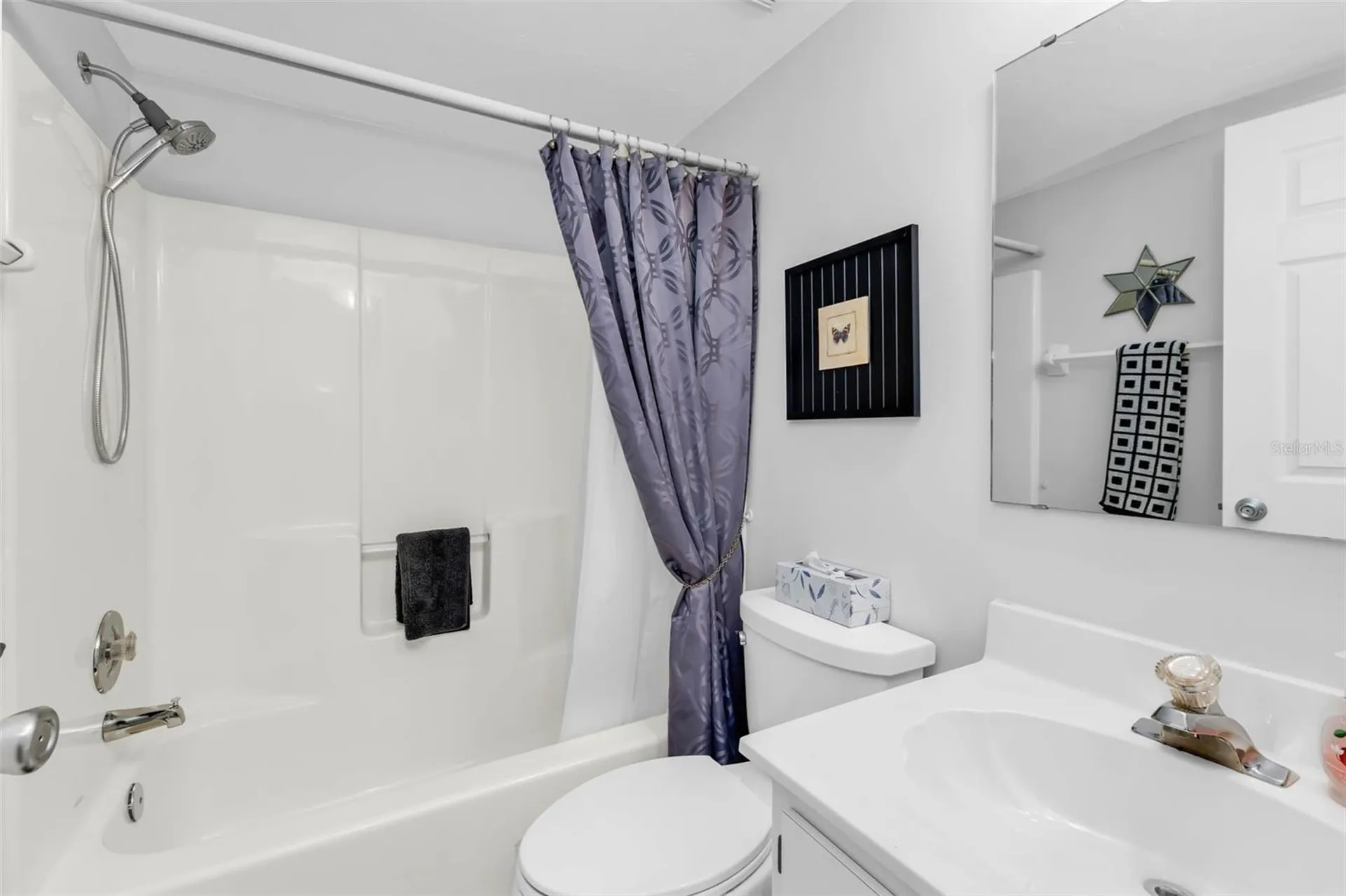 3310 Loveland Boulevard Punta Gorda FL 33980