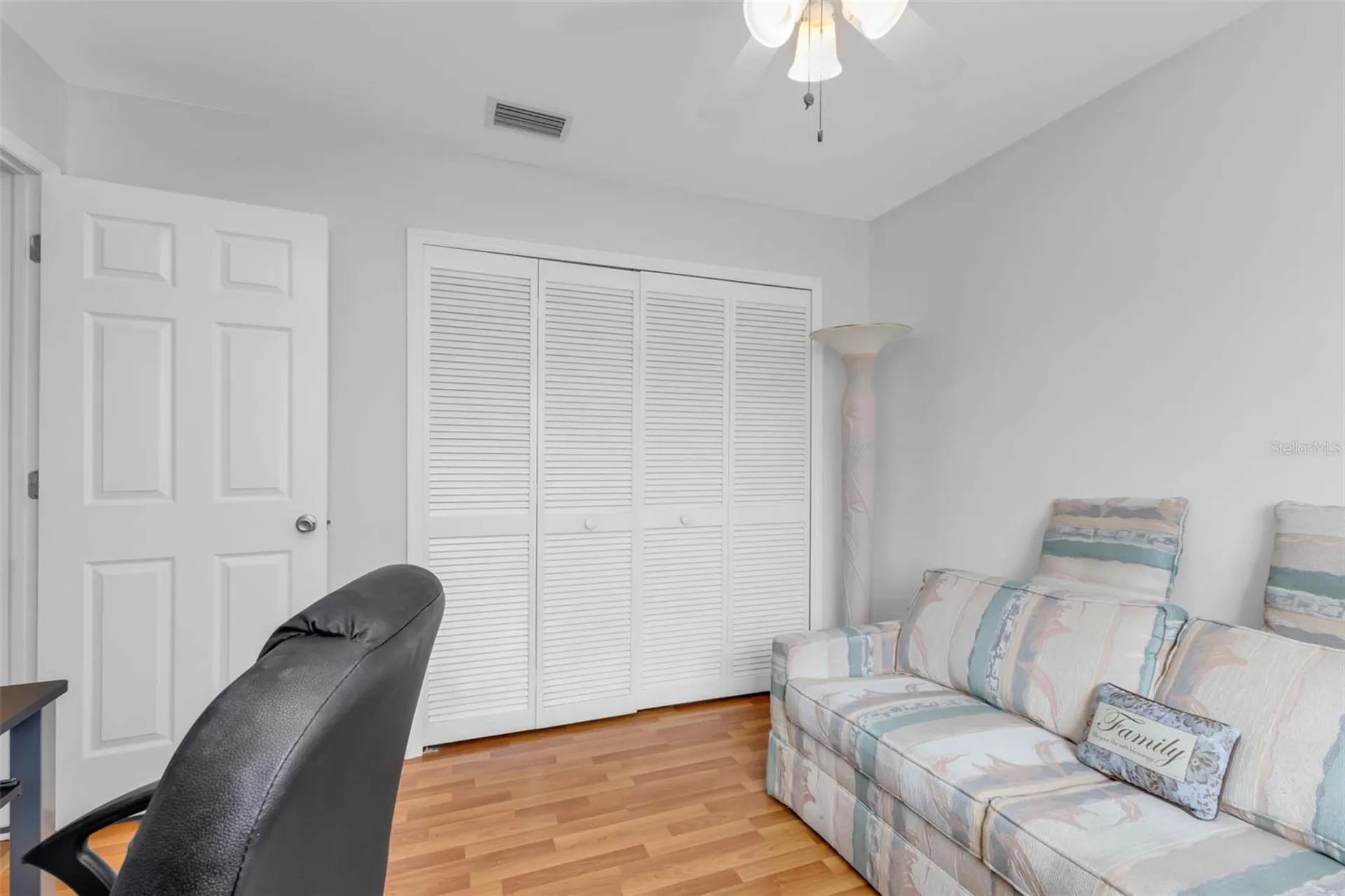 3310 Loveland Boulevard Punta Gorda FL 33980