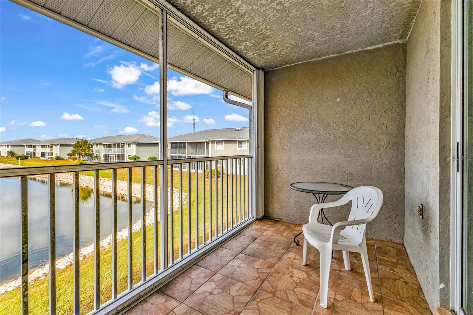 3310 Loveland Boulevard Punta Gorda FL 33980