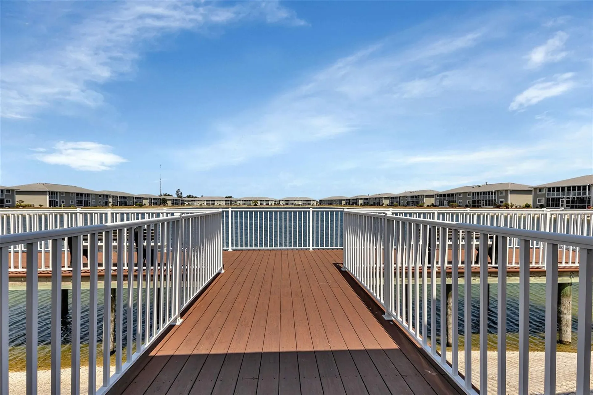 3310 Loveland Boulevard Punta Gorda FL 33980