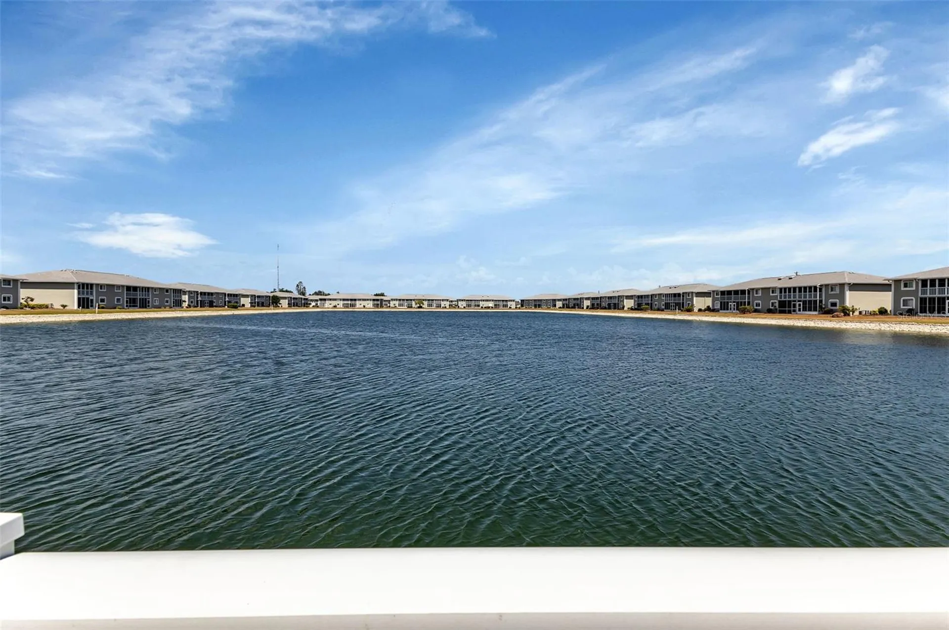 3310 Loveland Boulevard Punta Gorda FL 33980