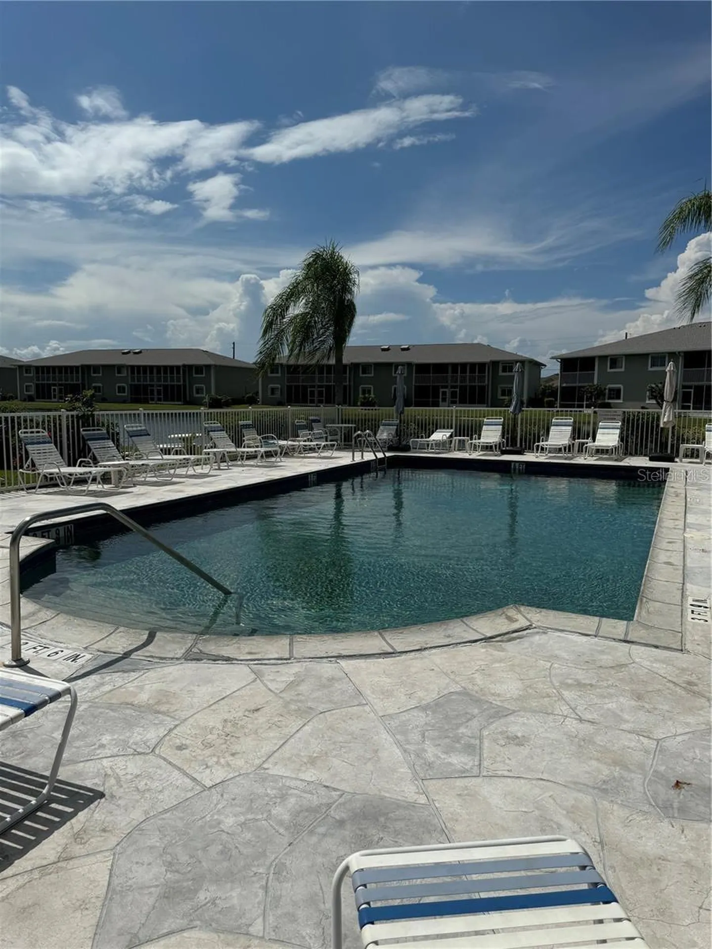 3310 Loveland Boulevard Punta Gorda FL 33980