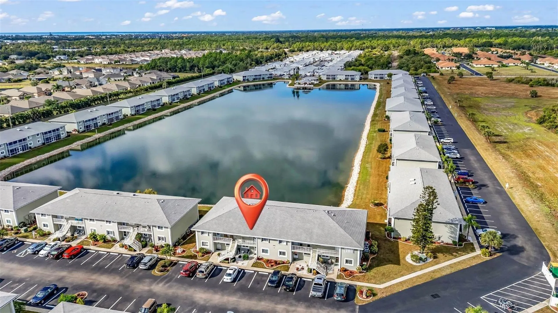 3310 Loveland Boulevard Punta Gorda FL 33980