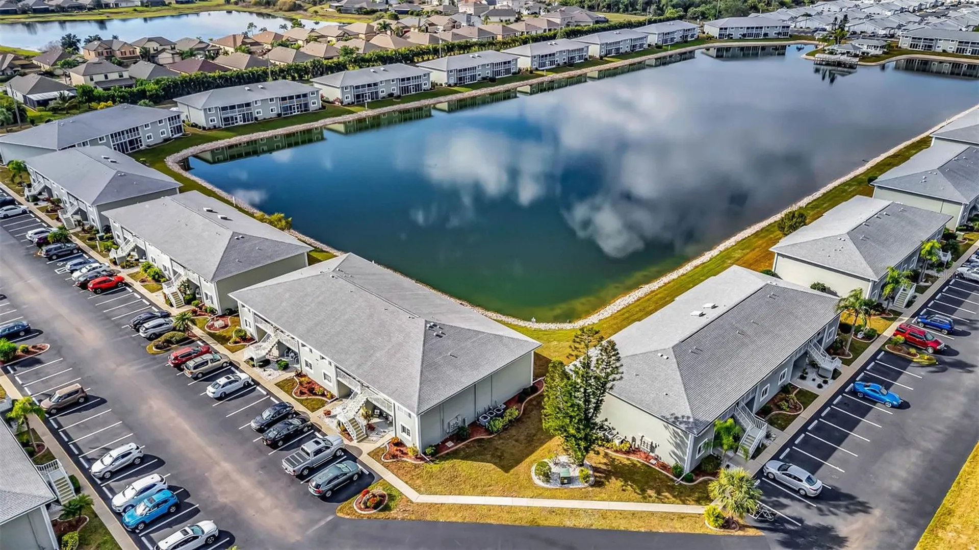 3310 Loveland Boulevard Punta Gorda FL 33980