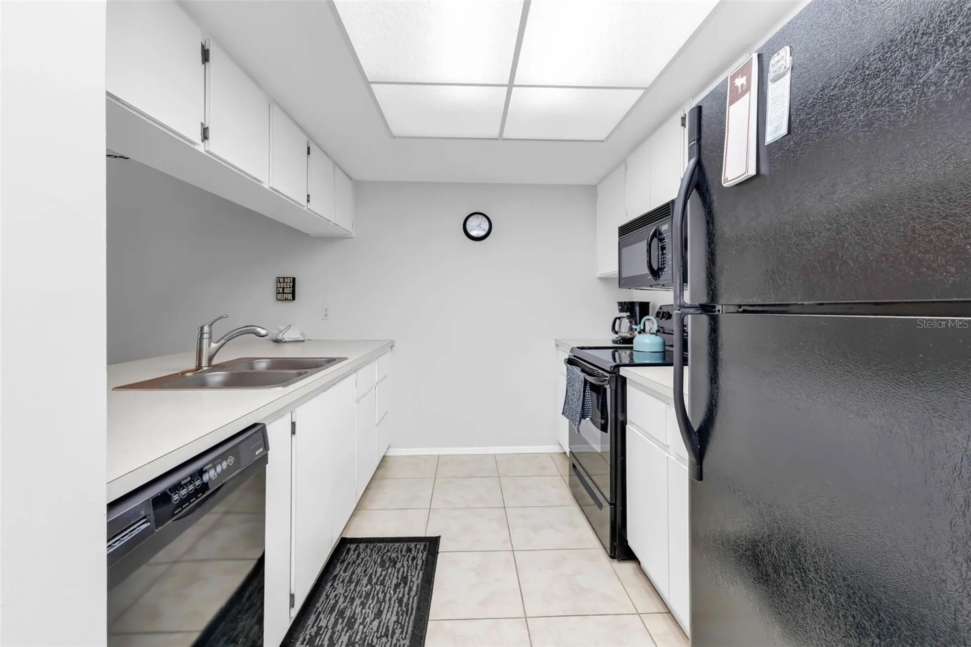 3310 Loveland Boulevard Punta Gorda FL 33980