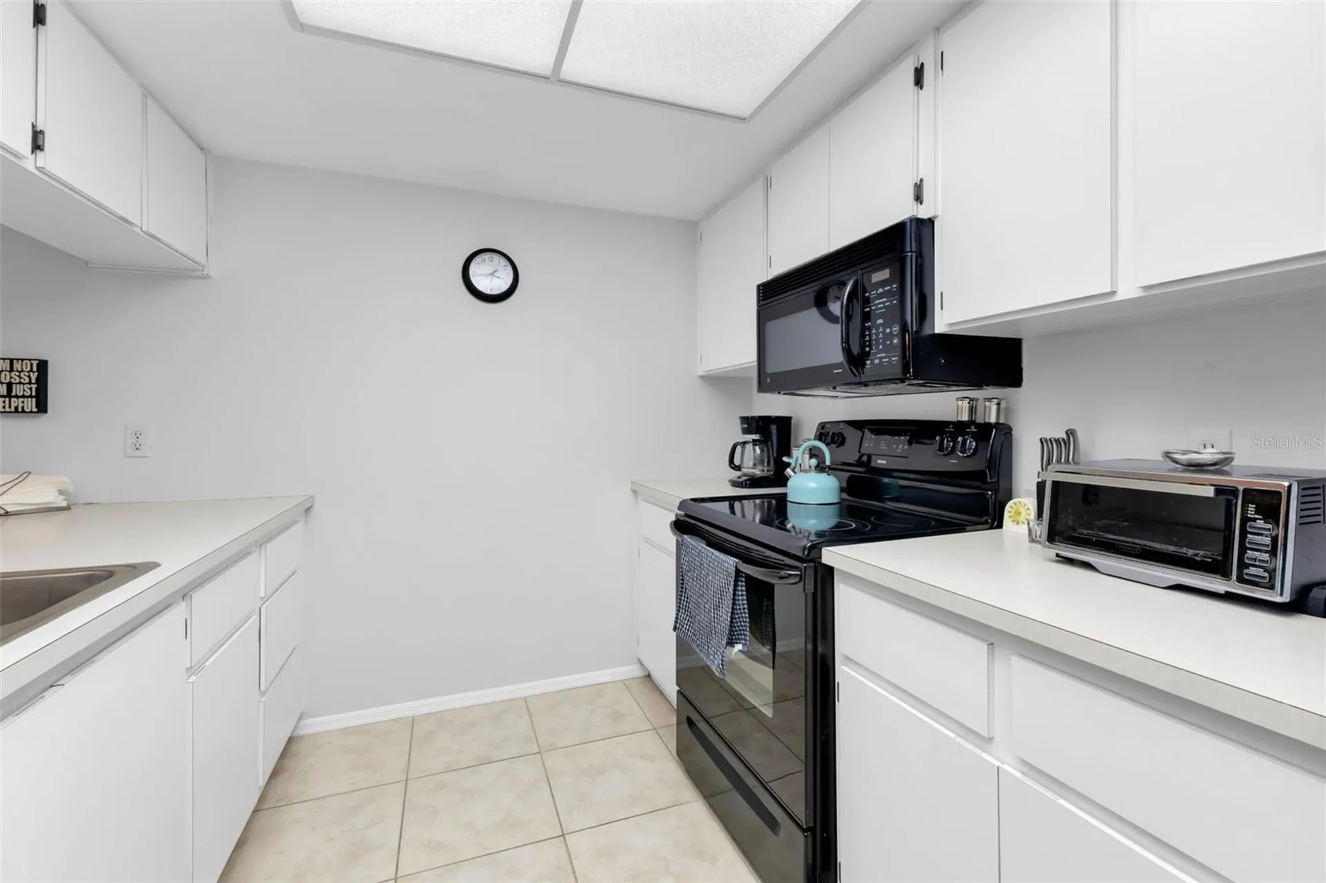 3310 Loveland Boulevard Punta Gorda FL 33980
