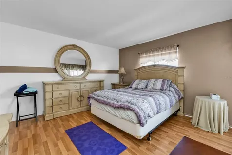 3310 Loveland Boulevard Punta Gorda FL 33980