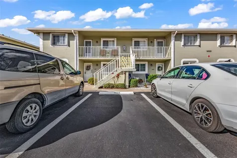 3310 Loveland Boulevard Punta Gorda FL 33980