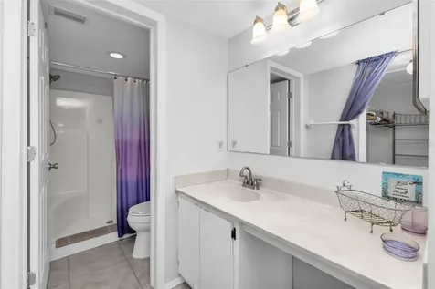 3310 Loveland Boulevard Punta Gorda FL 33980