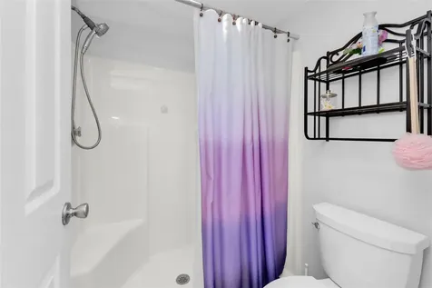 3310 Loveland Boulevard Punta Gorda FL 33980