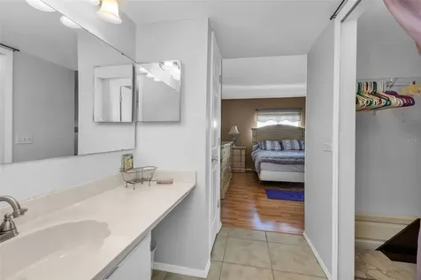 3310 Loveland Boulevard Punta Gorda FL 33980