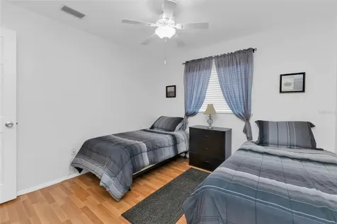 3310 Loveland Boulevard Punta Gorda FL 33980