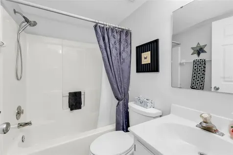 3310 Loveland Boulevard Punta Gorda FL 33980