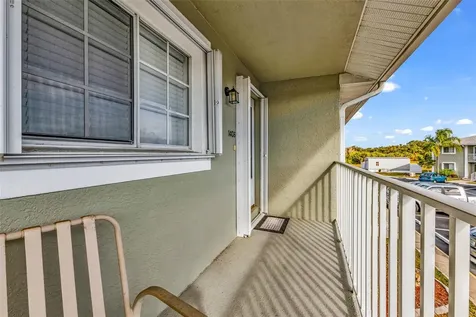 3310 Loveland Boulevard Punta Gorda FL 33980