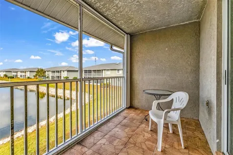 3310 Loveland Boulevard Punta Gorda FL 33980