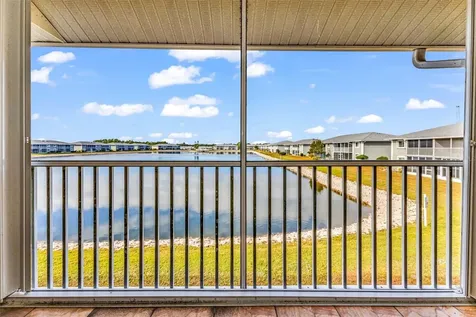 3310 Loveland Boulevard Punta Gorda FL 33980