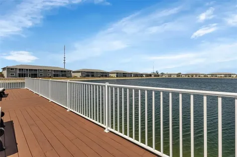 3310 Loveland Boulevard Punta Gorda FL 33980