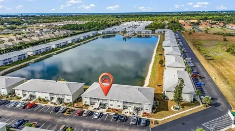 3310 Loveland Boulevard Punta Gorda FL 33980