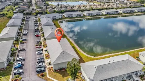 3310 Loveland Boulevard Punta Gorda FL 33980