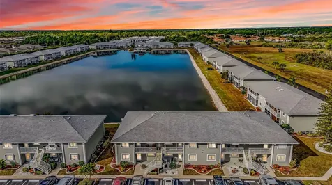 3310 Loveland Boulevard Punta Gorda FL 33980