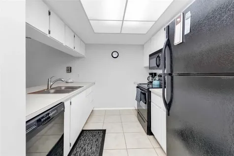 3310 Loveland Boulevard Punta Gorda FL 33980