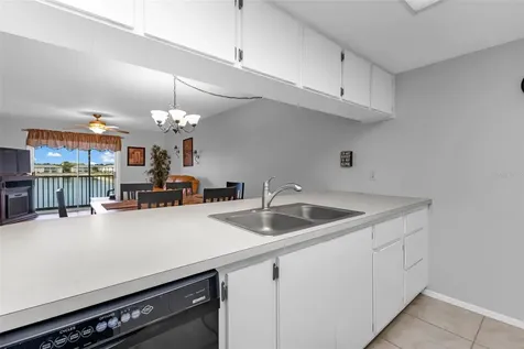 3310 Loveland Boulevard Punta Gorda FL 33980