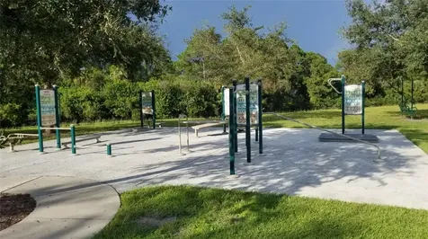 0974180403 Ginsburg Terrace North Port FL 34287