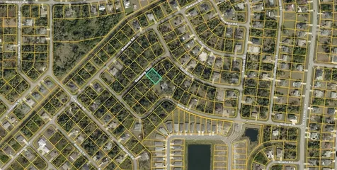 0974180403 Ginsburg Terrace North Port FL 34287