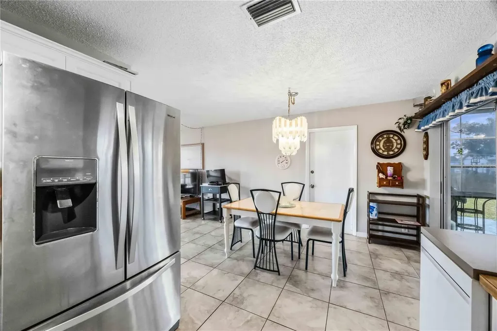 13569 Bennett Drive Port Charlotte FL 33981