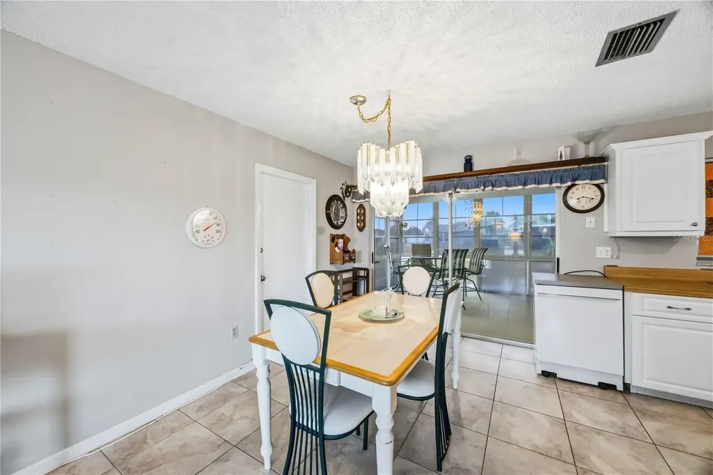 13569 Bennett Drive Port Charlotte FL 33981