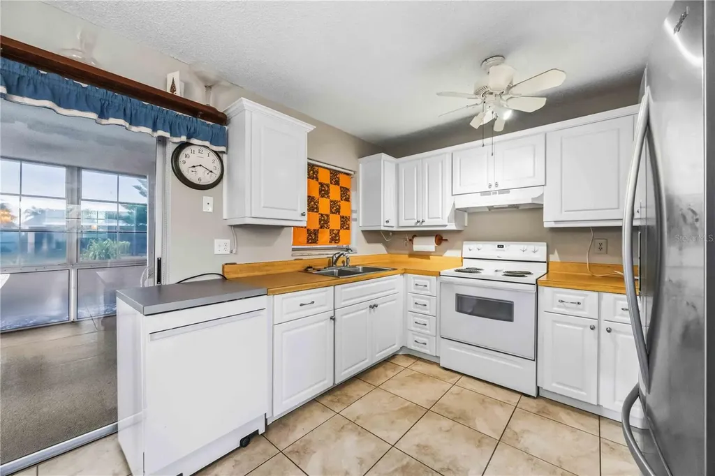 13569 Bennett Drive Port Charlotte FL 33981