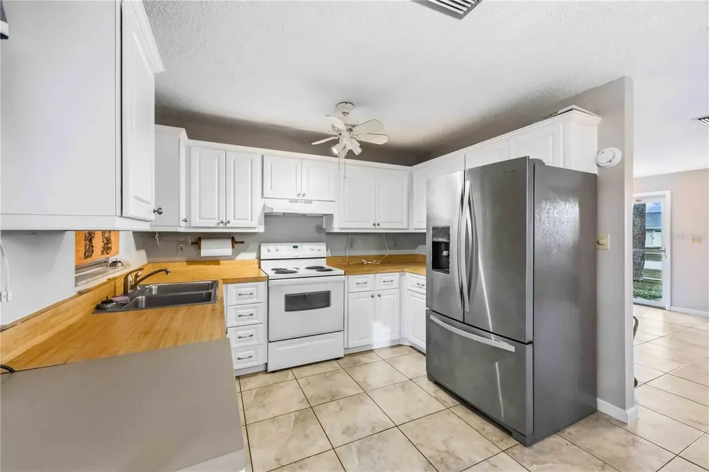 13569 Bennett Drive Port Charlotte FL 33981