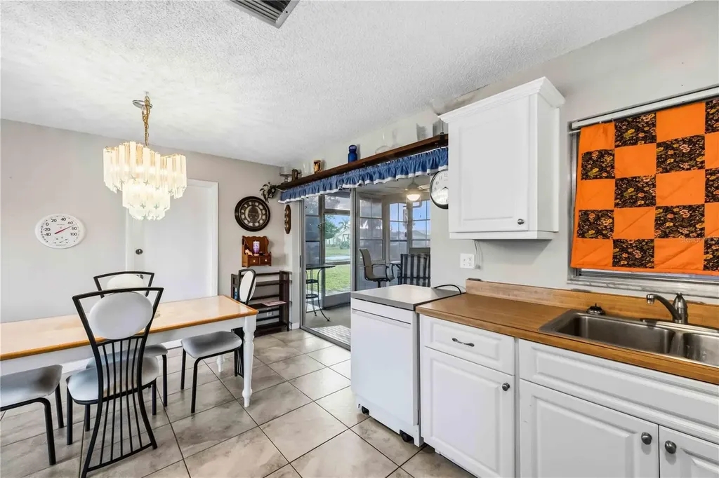 13569 Bennett Drive Port Charlotte FL 33981