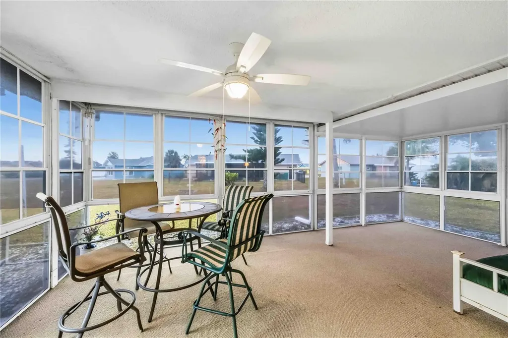 13569 Bennett Drive Port Charlotte FL 33981