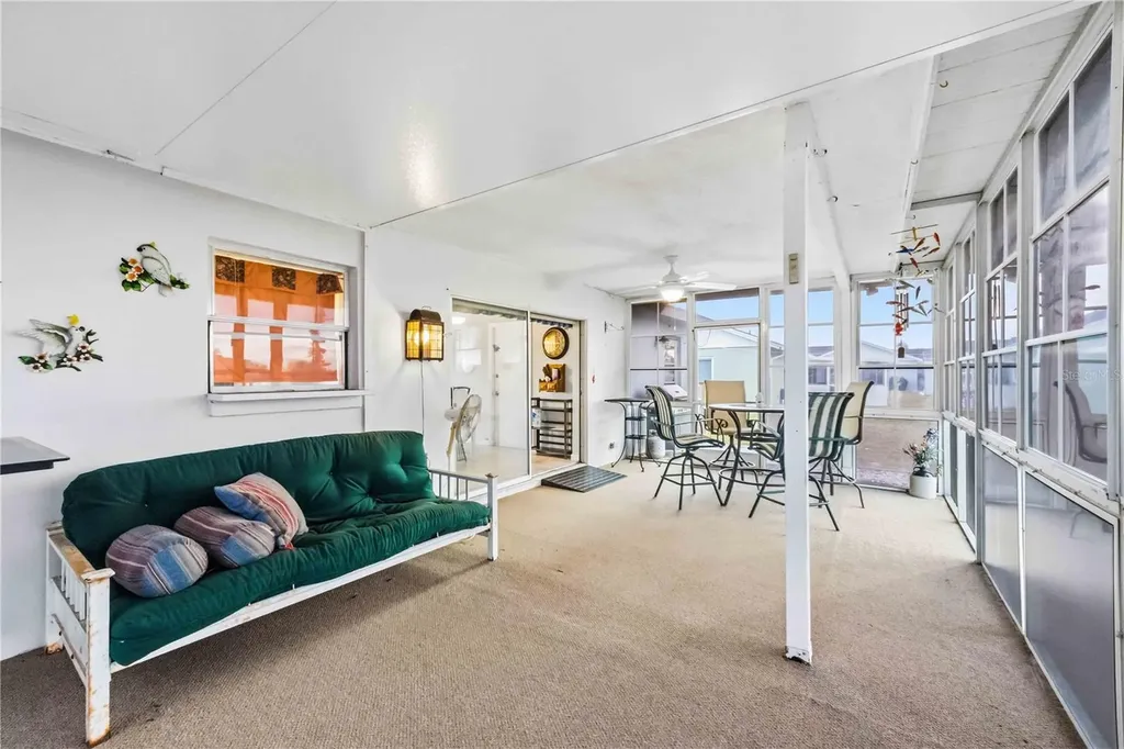 13569 Bennett Drive Port Charlotte FL 33981