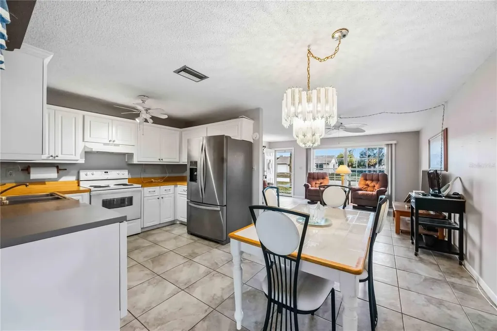 13569 Bennett Drive Port Charlotte FL 33981