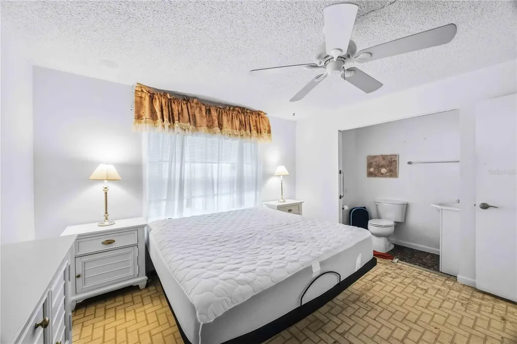 13569 Bennett Drive Port Charlotte FL 33981