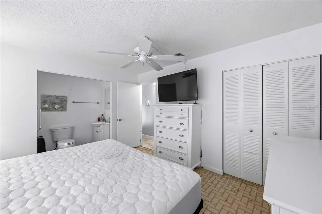 13569 Bennett Drive Port Charlotte FL 33981