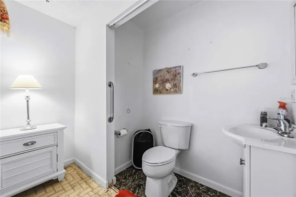 13569 Bennett Drive Port Charlotte FL 33981