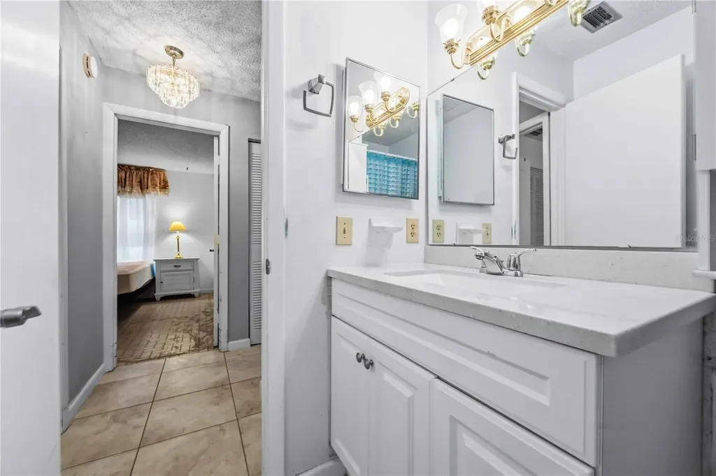 13569 Bennett Drive Port Charlotte FL 33981