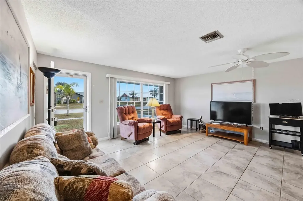 13569 Bennett Drive Port Charlotte FL 33981