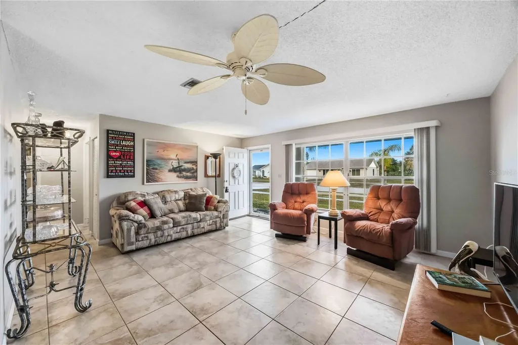 13569 Bennett Drive Port Charlotte FL 33981