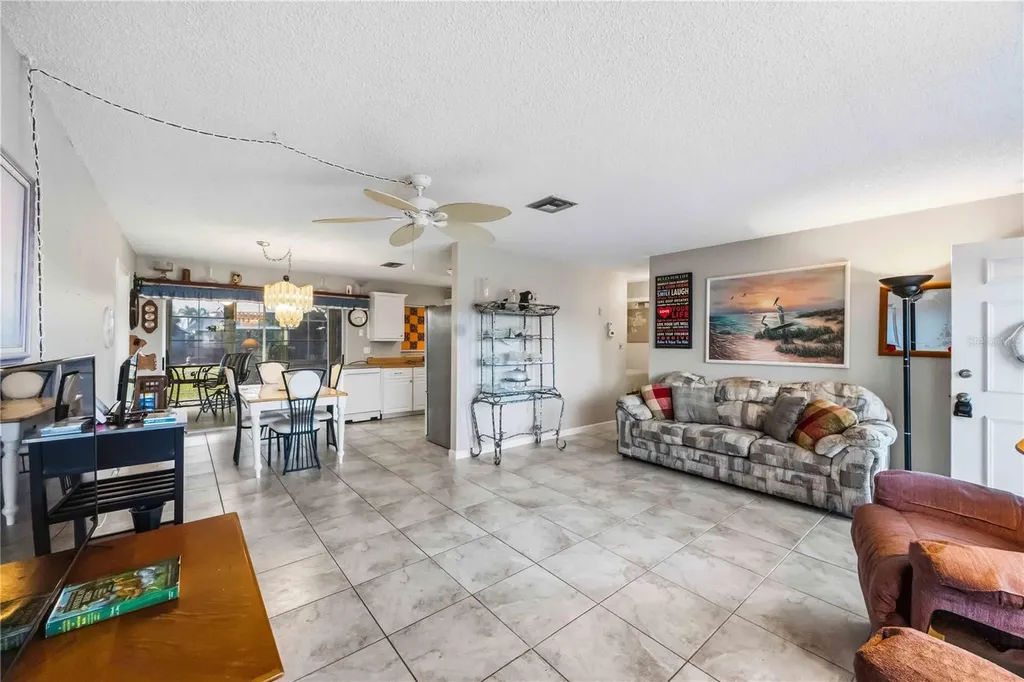 13569 Bennett Drive Port Charlotte FL 33981