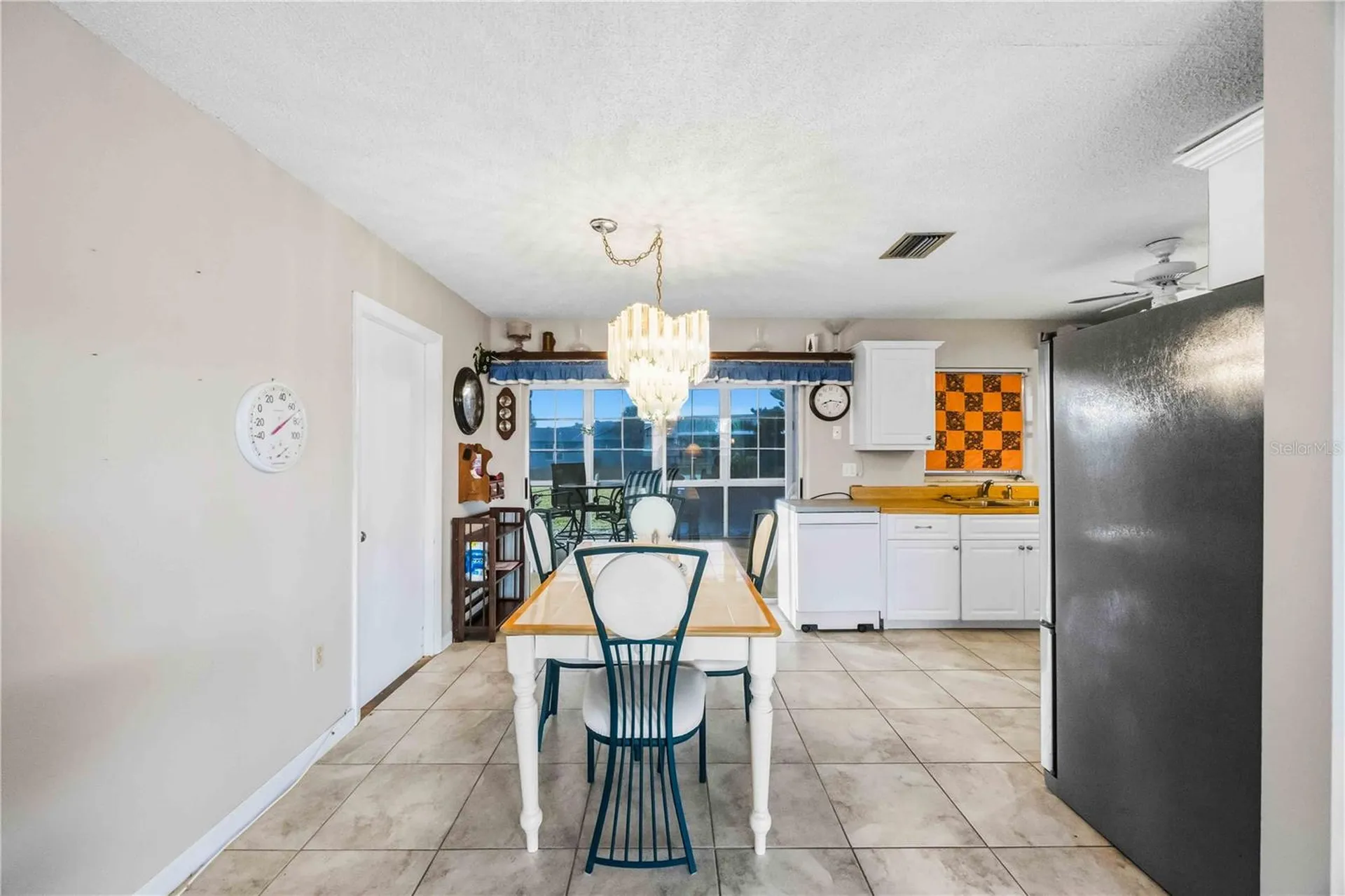 13569 Bennett Drive Port Charlotte FL 33981