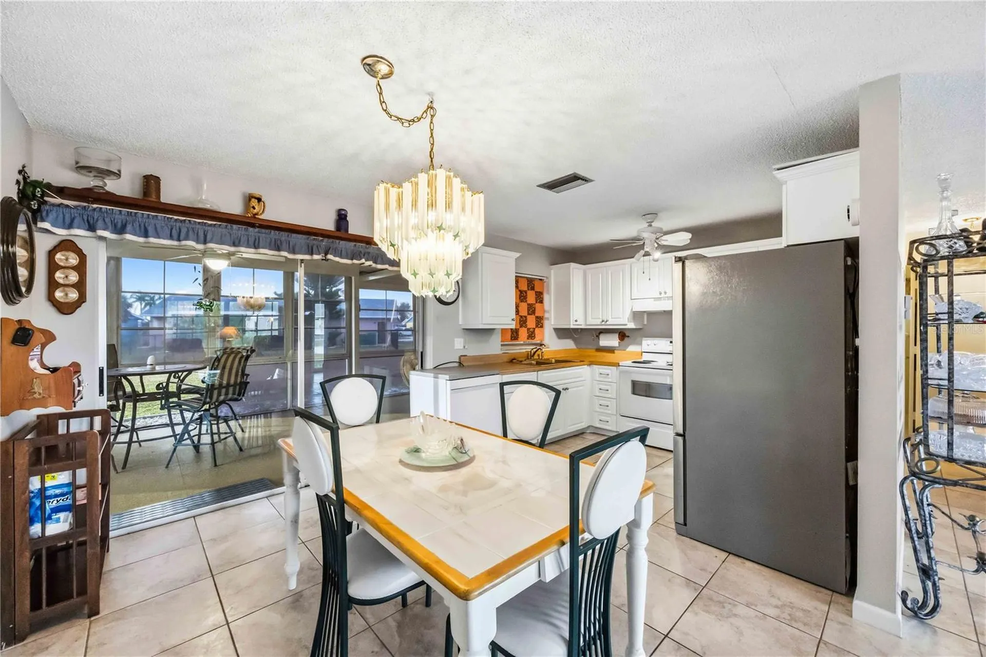 13569 Bennett Drive Port Charlotte FL 33981