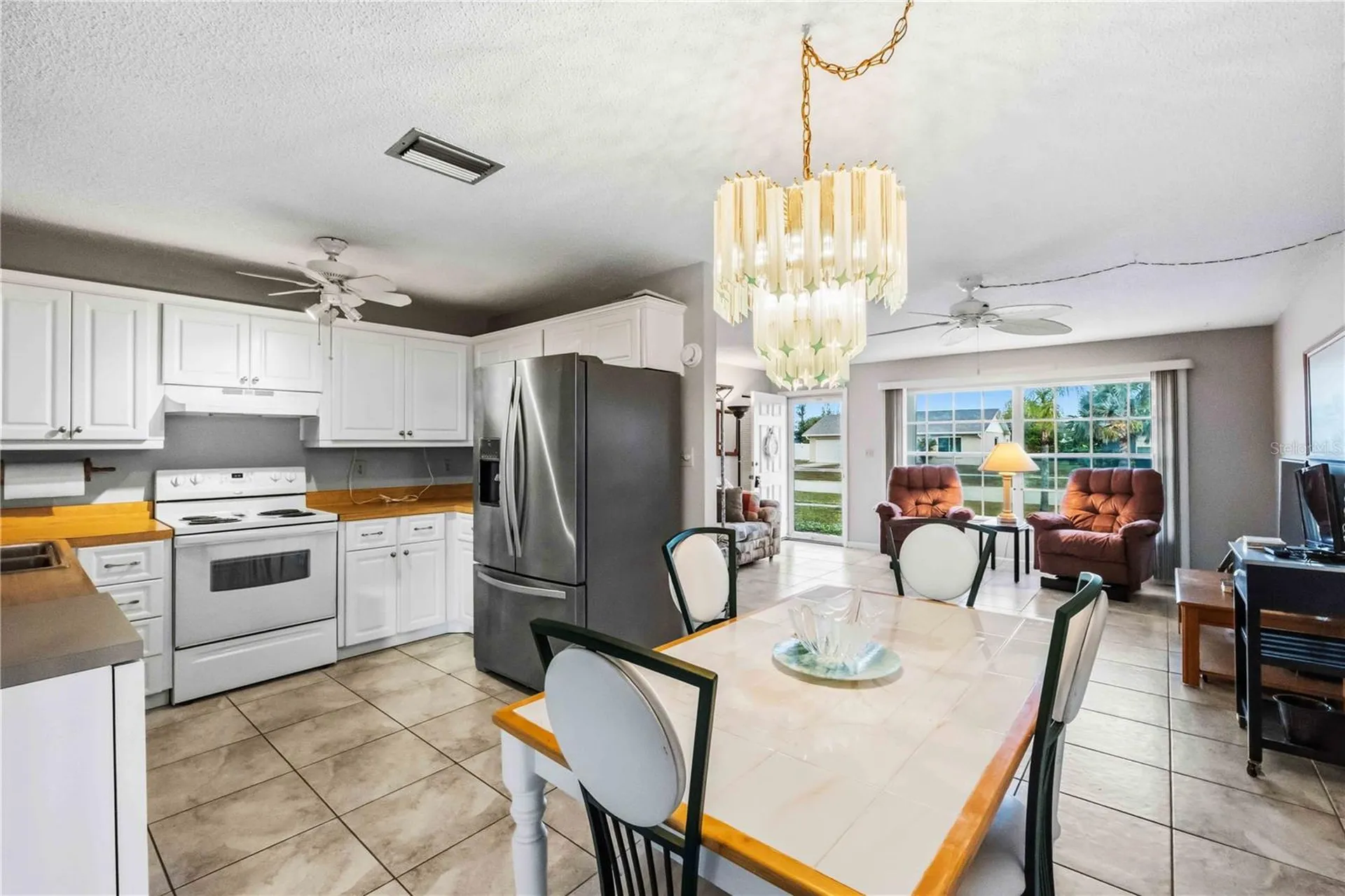 13569 Bennett Drive Port Charlotte FL 33981