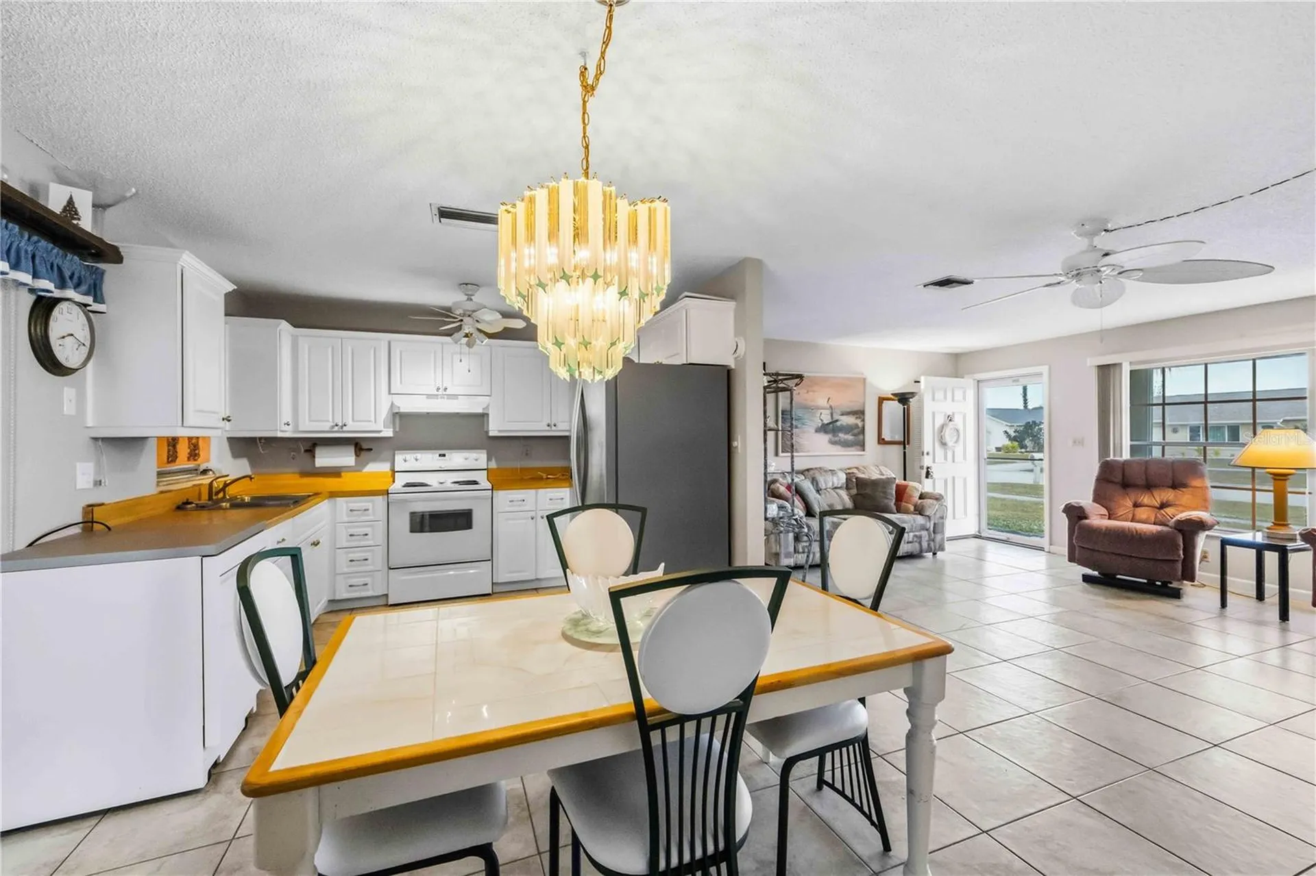 13569 Bennett Drive Port Charlotte FL 33981